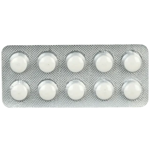 qutan sr 200mg tablet 10's